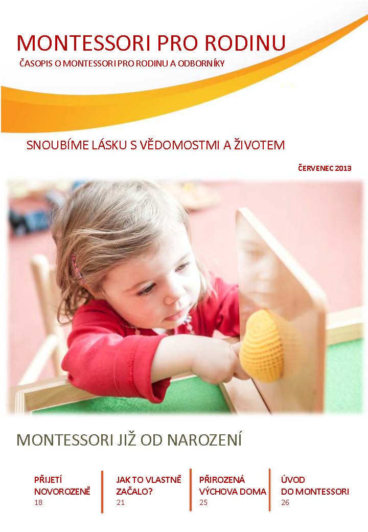 Montessori-Pro-rodinu-07_2013